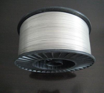 China HB Pure magnesium welding wire AZ31 AZ61 AZ91,magnesium wire for sale for sale