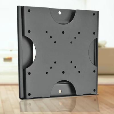 China Cold Rolled Steel Granite TV Wall Mounted TV Stand Wall Mounted With Wall Mount TV Wall Mounted Bracket for sale