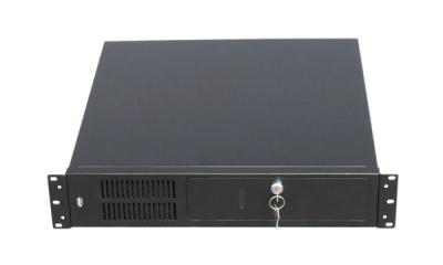 China Server 2U IPC CASE 2U450 for sale