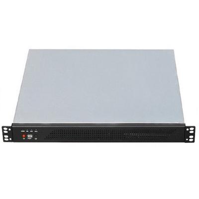 China With 1U fan rack server chassis | Cloud Server Case | virtualization server for sale