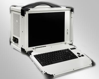 China Rugged Computer: PXIe-1583 PXIe-1583 for sale