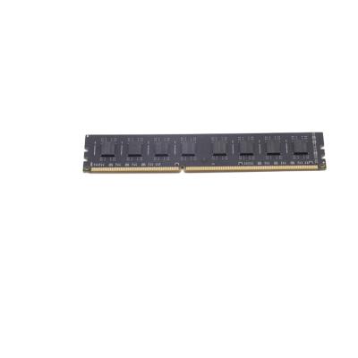 China Dimm Ddr3 4gb 8gb 16gb 1333mhz 1600mhz High Quality Desktop Ram Ddr 3 Memory for sale