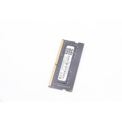 China Wholesale Notebook Ddr4 Ram Sodimm 4 LAPTOP 8 16 32gb Laptop Notebook Ram Memoria 2133mhz 2400mhz 2666mhz 2933mhz 3200mhz for sale