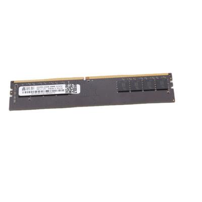 China Desktop Ram 4gb 8gb 16gb 32gb Ddr4 Factory Desktop Memory 2133/2400/2666/2933/3200mhz Long Dimm for sale