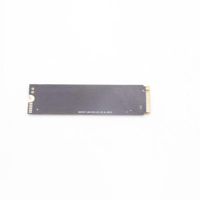 China Wholesale Solid State Drive Pcie 3.0*4 M.2 Nvme 128gb 256gb 1tb SSD Solid State Drive M2 Nvme for sale