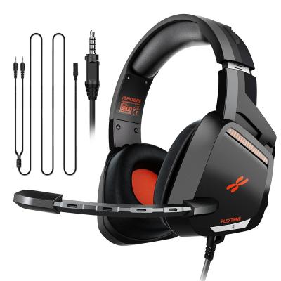 China Headband Hit Gaming Headset With MIC G800 Gamer Earphone With Noise Canceling Microphone For Computer xbox ps4 PC Laptop for sale