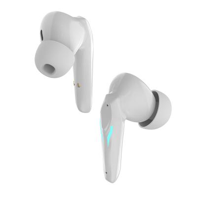 China 2022 new arrival perfect wireless earbuds tws wireless noise gaming headphones noise cancellation in-ear earbuds K68 tws for sale