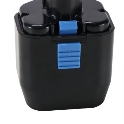 China 7.2V Ni-CD Hitachi Power Tool Battery Eb 920HS Eb 9h Eb 926h for sale