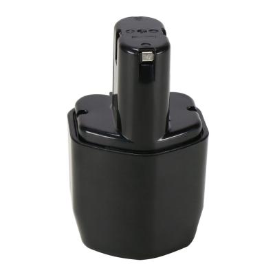 China Ni-MH 3000mAh Hitachi Power Tool Battery Eb 920HS Eb 9h Eb 926h for sale