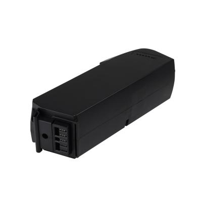 중국 Convenient Connector Bosch Connector for Bosch Powerpack 300 Battery 판매용