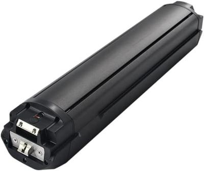 Chine UN38.3 Batterie de remplacement de vélo électrique 48v 10.4 Ah Batterie à ions lithium avec chargeur USB 5V à vendre