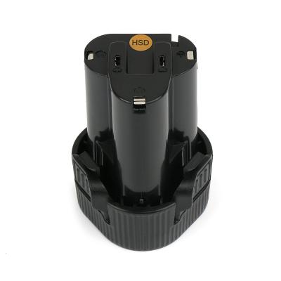 China 10.8V 2.0ah Lithium Makita Power Tool Battery Makita BL1013,194550-6, 194551-4 for sale