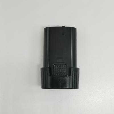 China Makita Power Tool Battery 7.2V 2.5ah Lithium Makita 191679-9, 192532-2, 192695-4, 632002-4, 632003-2, 7000, 7002, 7033 for sale