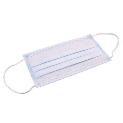 中国 face medical mask machine medical  sheet mask cooling  mask machine for medical mask 販売のため