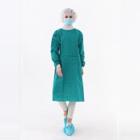 Китай disposable medical protective clothing sport protective clothing protective fitness clothing продается