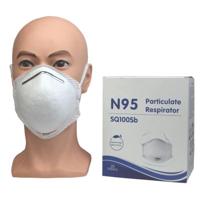 Κίνα cup mask ffp2 cup mask face mask cup ffp2 cup face mask tga cup shape mask cheap cup filter mask προς πώληση