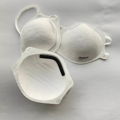 China cup face mask cup dust mask tga mask cup sealant cup mask cup kn95 mask valve cup mask cup mask ffp2 zu verkaufen