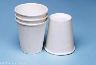 China disposable plates and cups making machine paper cup machine price paper cup machinery for sale