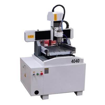 China Spot shipping  Professional Manufacturer cnc wood machine 5 axis cnc machine cnc plasma machine en venta