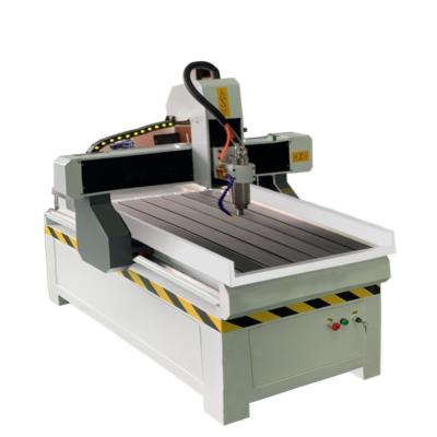 China wood carving machine working cnc router cnc router woodworking machine 4 axis 1325 atc cnc wood router Te koop