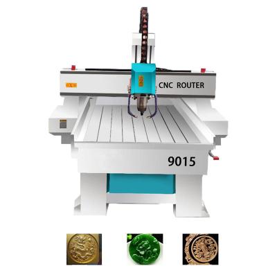 Китай Popular and widely used cnc machine for sale in dubai cnc machining spare precision parts cnc machine laser продается