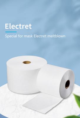 China disposable non-woven fabric non-woven fabric shenzhen mask waterproof non-woven fabric for sale