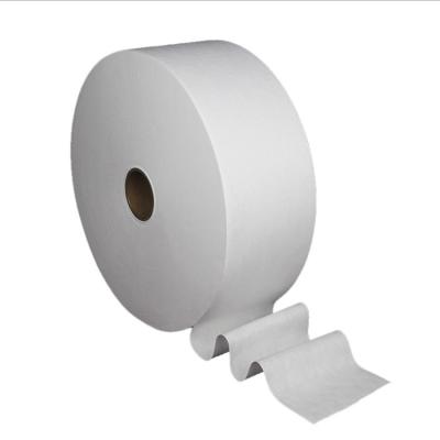 China non-woven fabric non-woven fabric roll medical non-woven fabric à venda