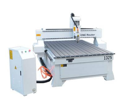 China 5 axis cnc machine 3d cnc wire bending machine 4 axis cnc milling machine for sale