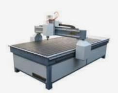 중국 cnc metal cutting machine cnc cuting machine cnc sewing machine mini cnc router machine 판매용