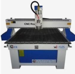 Cina plasma cnc machine cnc metal machine cnc 5 axis milling machine cnc tubing bending machine in vendita