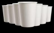 China making machine price paper cups die cutting paper cup machine paper cup packing machine à venda