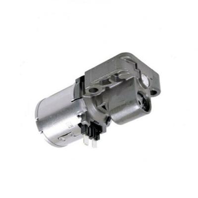 China Newest Auto Transmission Parts Automobile Transmission Parts Dsg 0B5 Dl501 Dq501 0B5398048C Card for sale