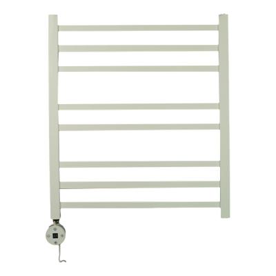 China Cheap Towel Racks Wall Mounted Heater Plumbing Heating Adjustable Temperature Towel Rack, Towel Rack Bathroom for sale