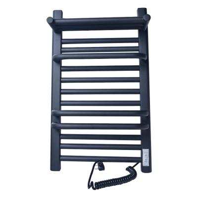 China Heater High Quality Detachable Carbon Heater Disinfection Towel Warmer Mobile Steel Rack for sale