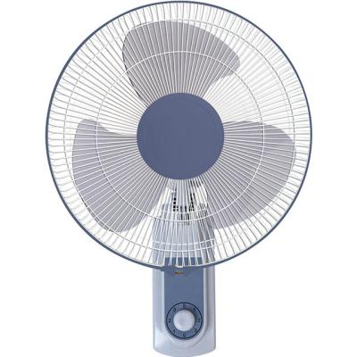 China Electric Motor Wall Fans Bathroom Wall Generator Class Plastic Wall Fan for sale