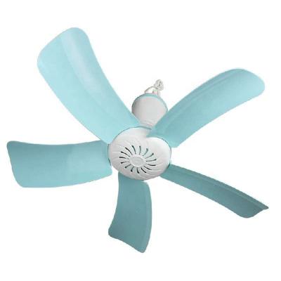 China Foldable Student Dormitory Small Celling Electric Fans Mini Fan Home Mosquito Net Bed Mute for sale