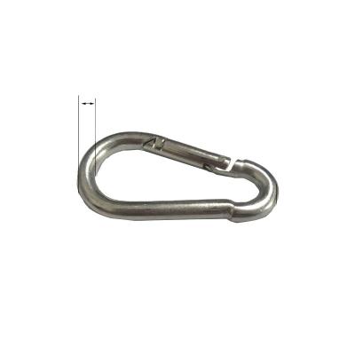 China Heavy Industry Hooks Hooks Tool Hook For Clothes Panel Lighting for sale