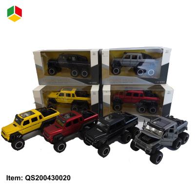 China 1/28 Metal Diecast Model Cars With Sounds Light & 6 from Toy High Quality Wholesale Manufacturer open door for sale