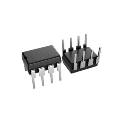 China 100% new and original new LM2671MX-5.0/NOPB original integrated circuit for sale