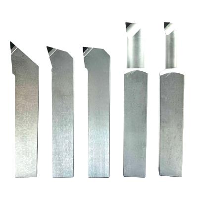 China Top Ranking Selling Durable Industry Diamond Turning Tools Cnc Sanding/Cutting From Reliable Manufacturer for sale