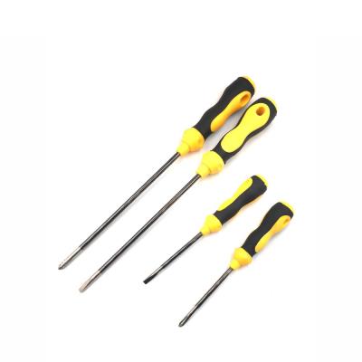 China 2021 New Arrival Product High Quality Popular Hole Drilling In Stock Screwdriver Tool Kit For Sale for sale