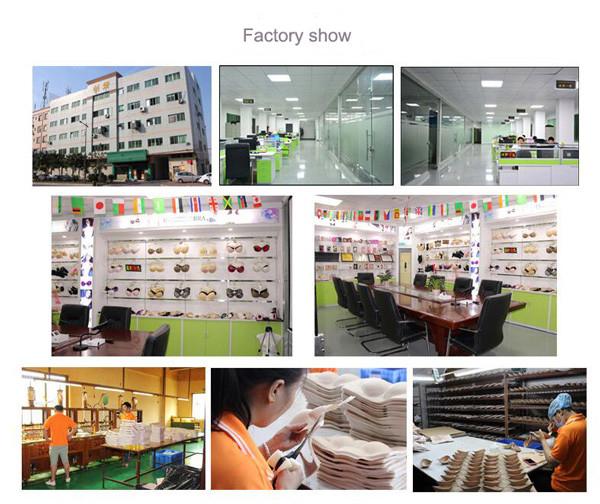 Verified China supplier - New Stars Co.,Ltd