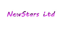 New Stars Co.,Ltd