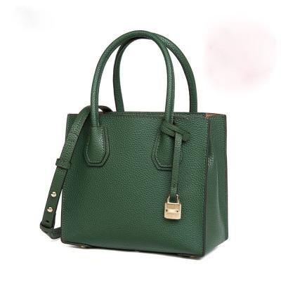 China Fashion New Design High Quality Wholesale Price Bags Women Handbags Cross - Body Tote Purse Bags for sale