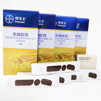 China Recycled Materials New Product Promotion Shiny Lamination Jewelry Customized Cosmetic Box Packaging Paper for sale