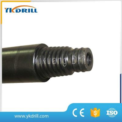 China China Factory Hot Selling High Efficiency Borehole Good Water Drill Pipe /Water Drill Pipe for sale