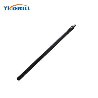 China Coal mining geological drill rod diameter42mm- 1M for sale