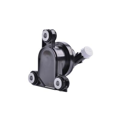 China DC Auto Parts Plastic Electric Water Pump For Prius 04-09 G9020-47031 04000-32528 for sale