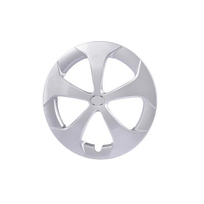 China ABS 22.5 wheel cover for sale