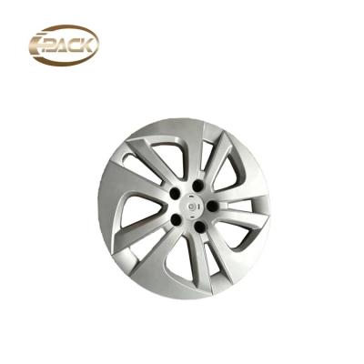 China ABS 14 16 18 inch car wheel cover for PRIUS 16--17 42602-47180 for sale